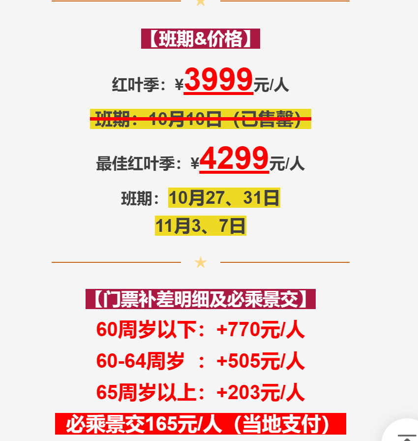 3b400b6ec58969b06575c5018b433abf 3b400b6ec58969b06575c5018b433abf