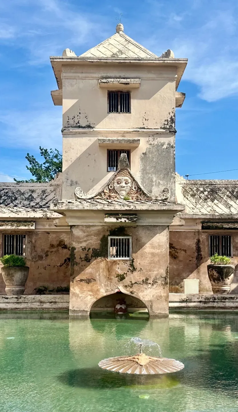 3b417b7c7012d38fa33e784b0353da2d-sz_475093 3b417b7c7012d38fa33e784b0353da2d-sz_475093