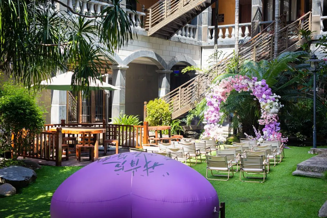 3b491cf6051f41ad2759a008d5bfef69-sz_229877 3b491cf6051f41ad2759a008d5bfef69-sz_229877