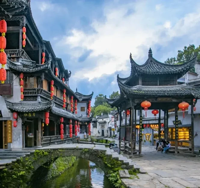 3b4e96b89a4f651c619f2553c196af8e-sz_758517