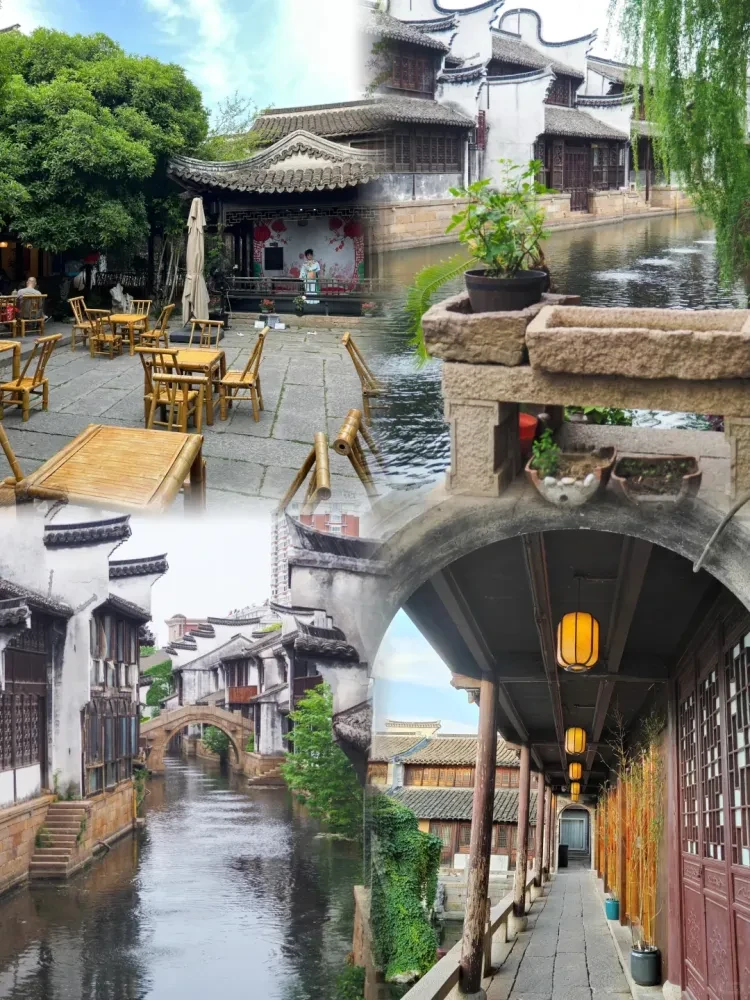 3b7afa9cec73f45531025291ca3da4c5-sz_3650211 3b7afa9cec73f45531025291ca3da4c5-sz_3650211