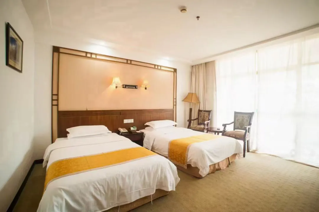 3b873e68457f2550e7ef9eb4b466dabe-sz_1972899 3b873e68457f2550e7ef9eb4b466dabe-sz_1972899