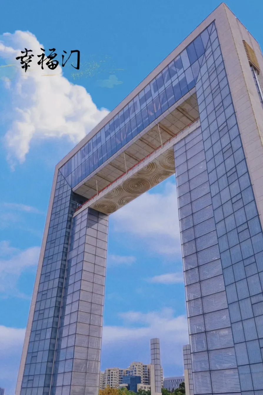 3b8c719c06568ba338652a92cbe246e7-sz_529734 3b8c719c06568ba338652a92cbe246e7-sz_529734