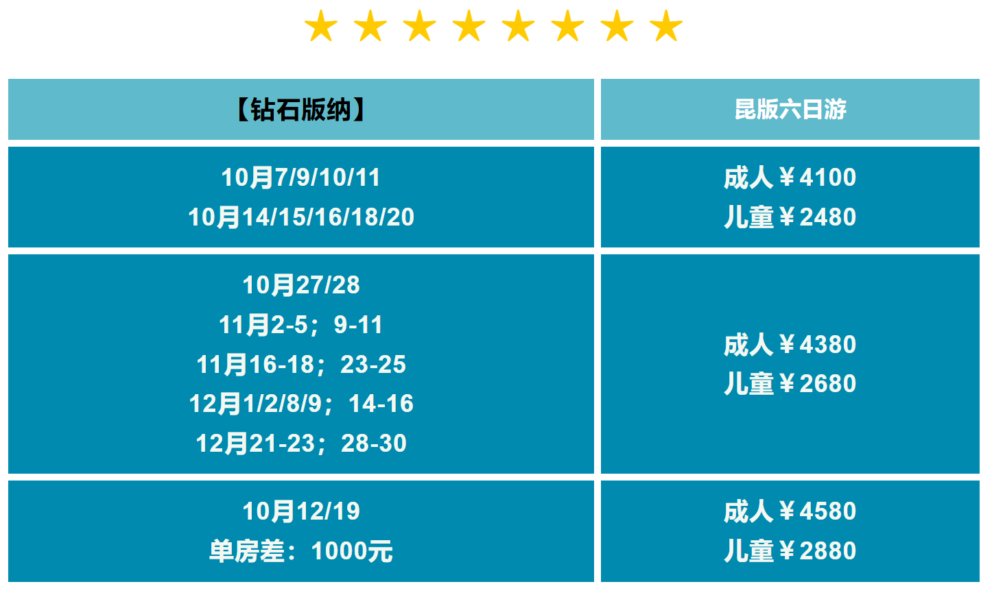 3b8feaf1f64ae4f34f14eb85b6936b09 3b8feaf1f64ae4f34f14eb85b6936b09