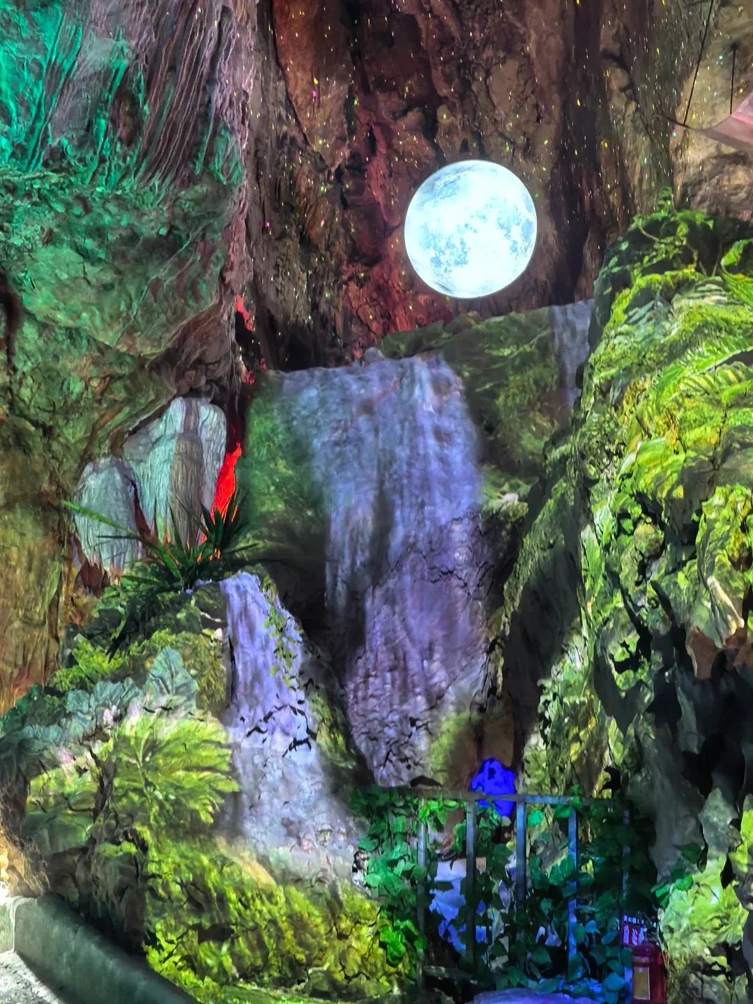 3b90a293995dc33ccdce0c6b62679d8d-sz_3767535