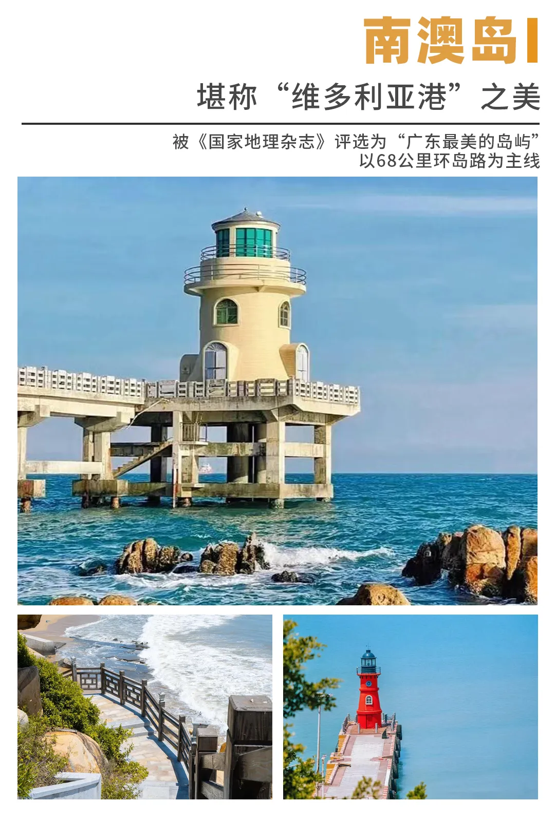 3baa2c5ff54317822264342ae837efaf-sz_898578 3baa2c5ff54317822264342ae837efaf-sz_898578