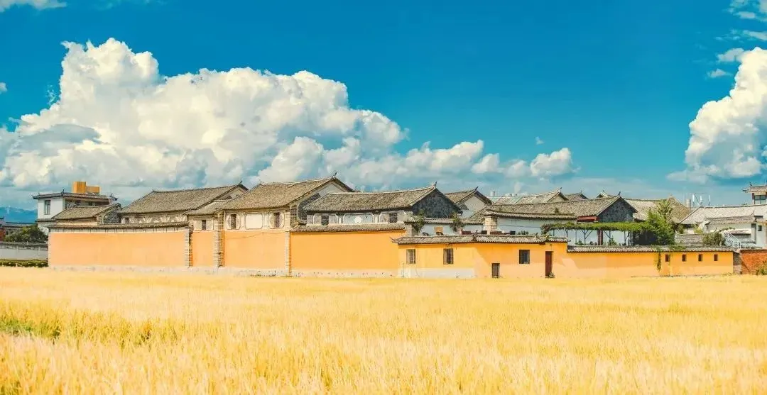 3bb33798ba3a19102a7dc68cf058c25b-sz_816682 3bb33798ba3a19102a7dc68cf058c25b-sz_816682