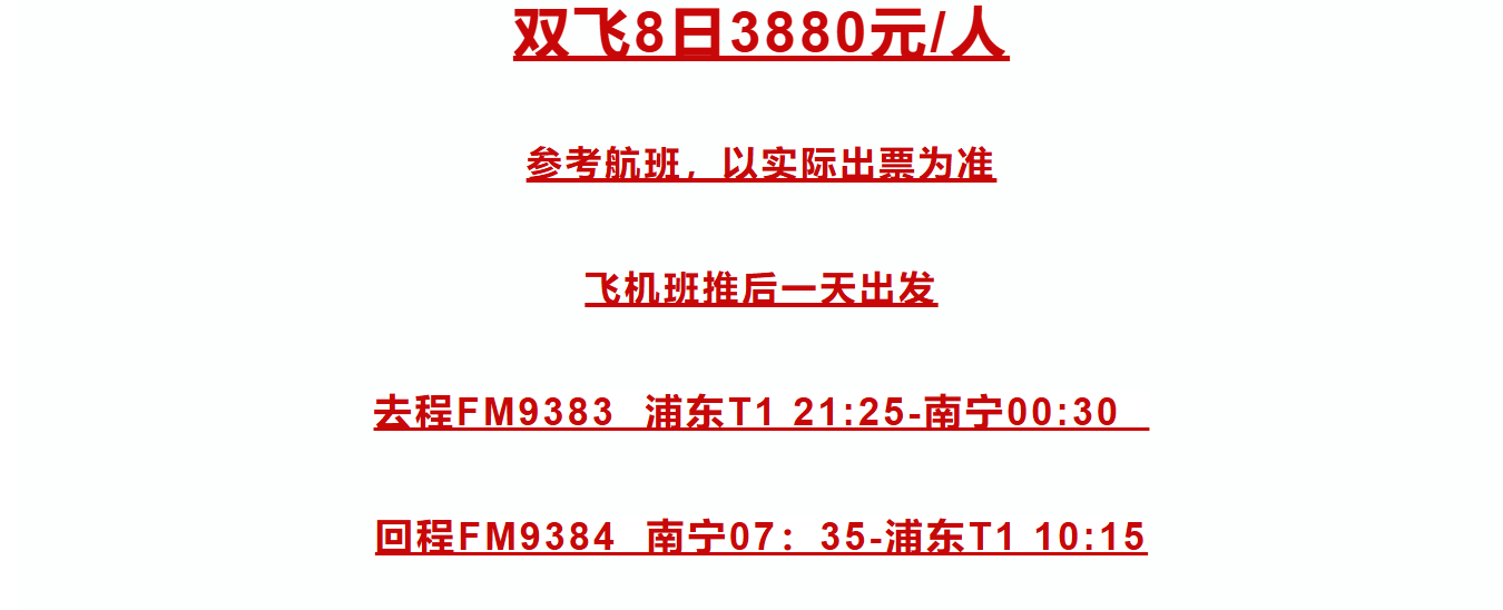 3bb4270b293f8e2336bf9c7f5154ee17