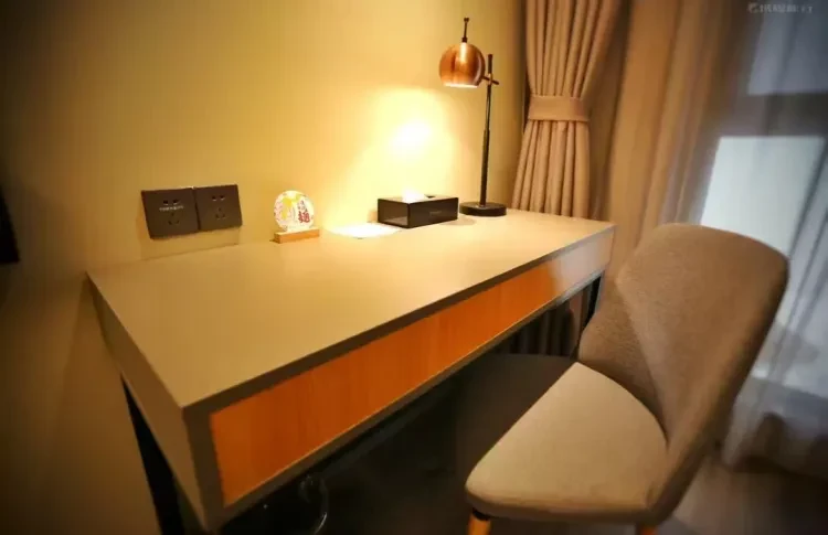 3bb9744066306025a6c347f57828b94d-sz_305828-1 3bb9744066306025a6c347f57828b94d-sz_305828-1