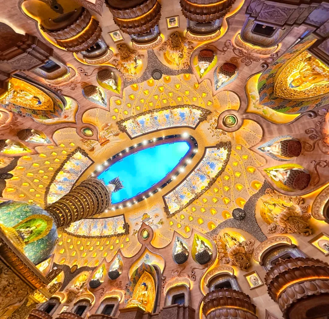 3bbbf64e0eeb7e35d00827389d9c5dd9-sz_2931587 3bbbf64e0eeb7e35d00827389d9c5dd9-sz_2931587