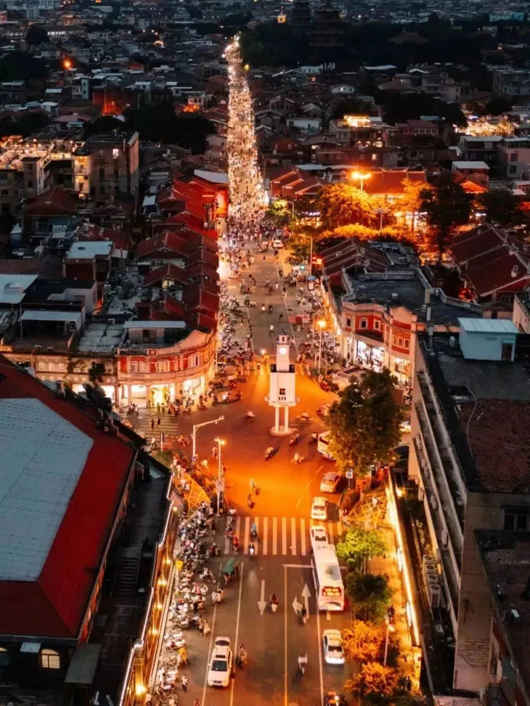 3bbd6cac952aa88332682fb82a5b4ba0-sz_270067-1 3bbd6cac952aa88332682fb82a5b4ba0-sz_270067-1