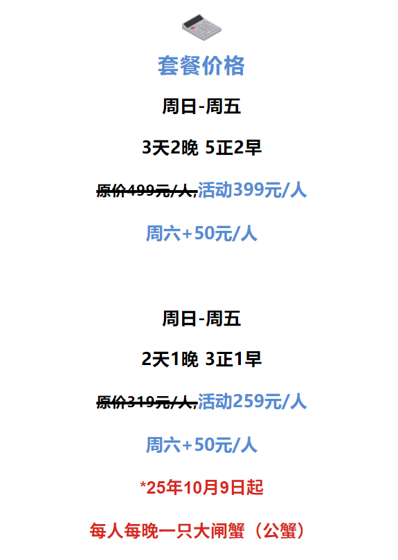 3bccfee04b61d24c599020e45f27e753 3bccfee04b61d24c599020e45f27e753