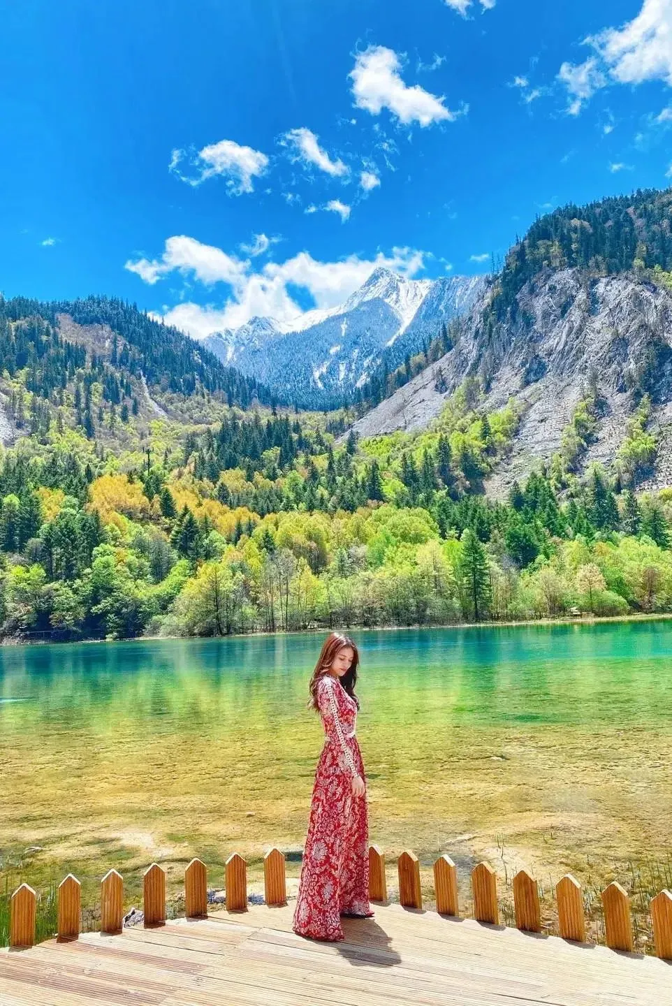 3be45f9789b25f71e6e61e73a14f49a1-sz_353139 3be45f9789b25f71e6e61e73a14f49a1-sz_353139