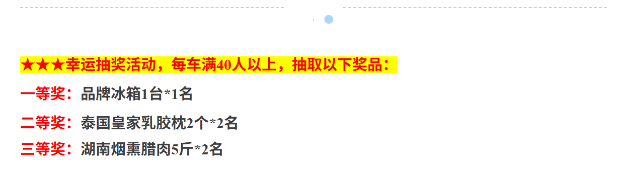 3bfd564e9df46aef53eb7bcc92ee8b3f 3bfd564e9df46aef53eb7bcc92ee8b3f