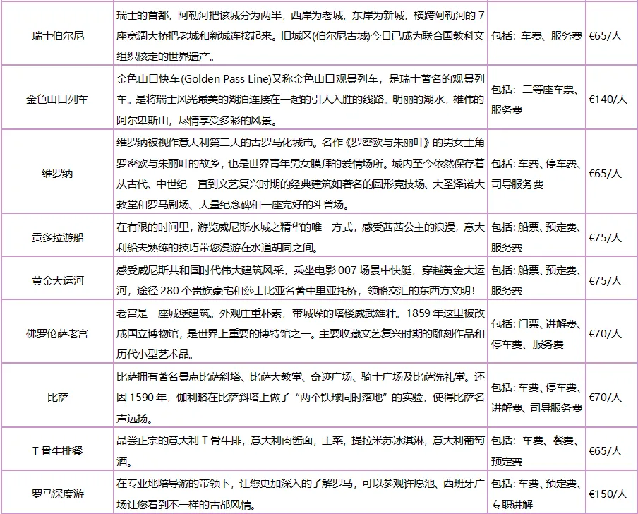 3bfe42246763db2e356477c9fbf39a74-sz_90049