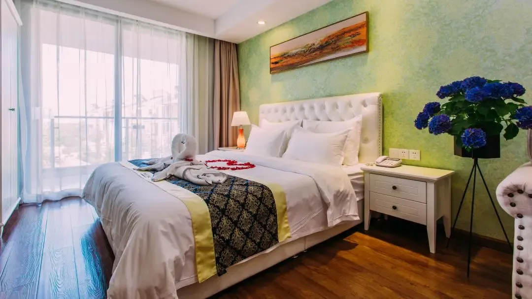 3bfe831401d04292f583ed3a0492de03-sz_1310128 3bfe831401d04292f583ed3a0492de03-sz_1310128