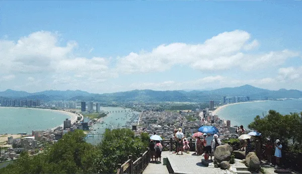 3bfeffde72562f6849fc0ba590d9f049-sz_316161-2 3bfeffde72562f6849fc0ba590d9f049-sz_316161-2