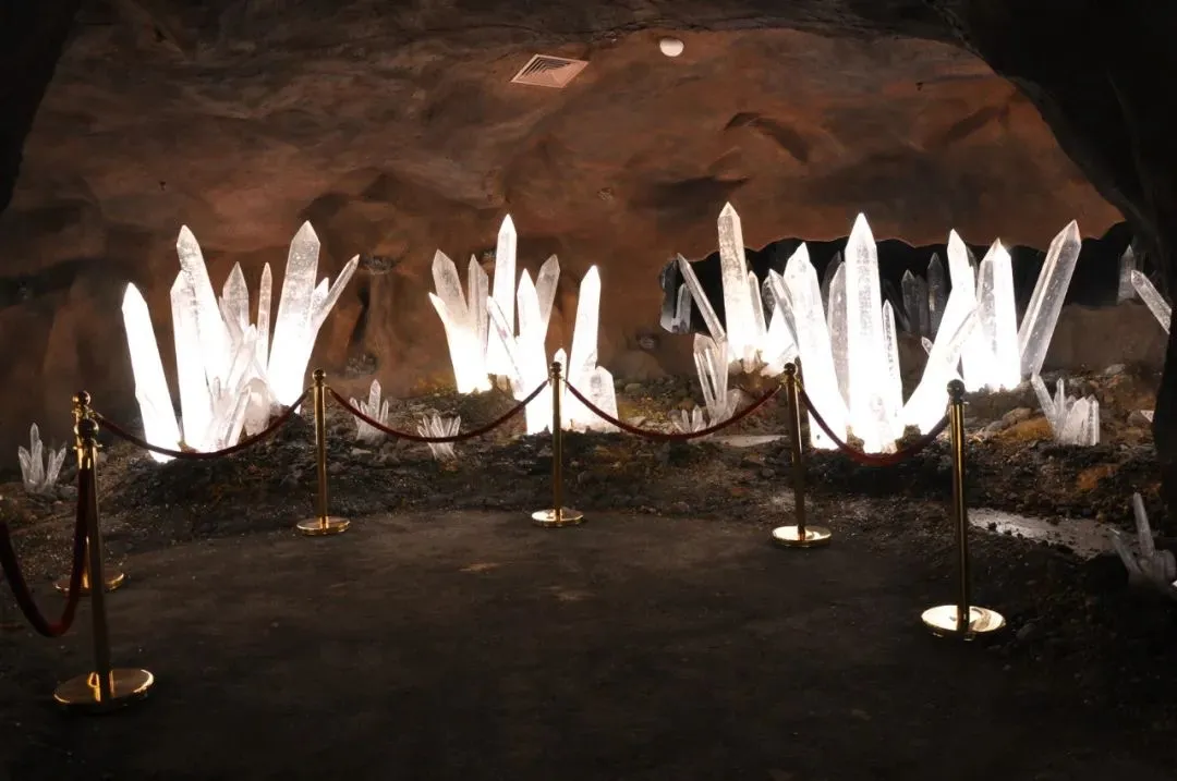 3c0316f9abb439299d0c5cc64b805b86-sz_142661 3c0316f9abb439299d0c5cc64b805b86-sz_142661