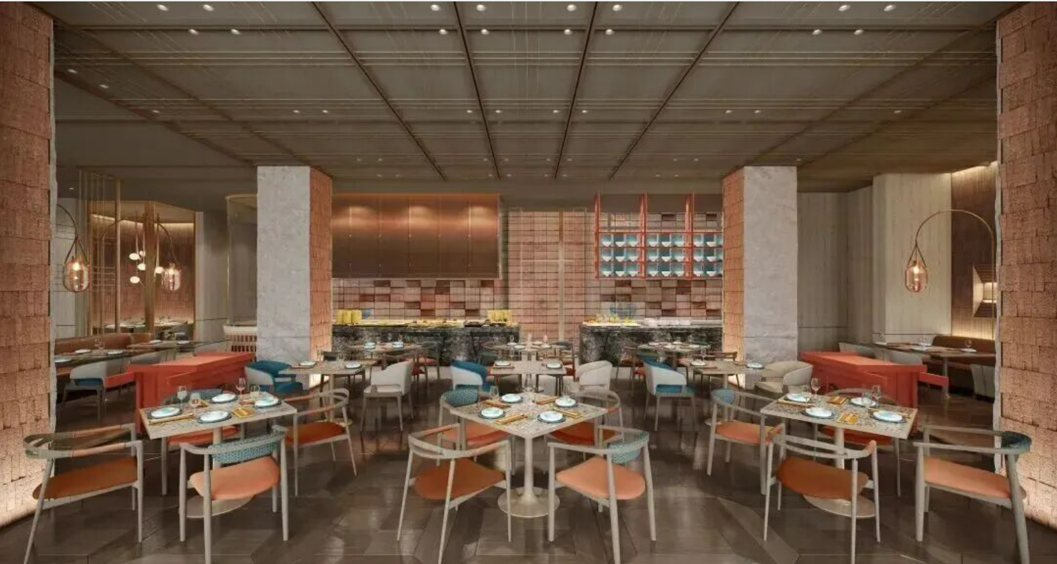 3c0f4c9ff6fdea6be4d7dd4510e5bdeb 3c0f4c9ff6fdea6be4d7dd4510e5bdeb