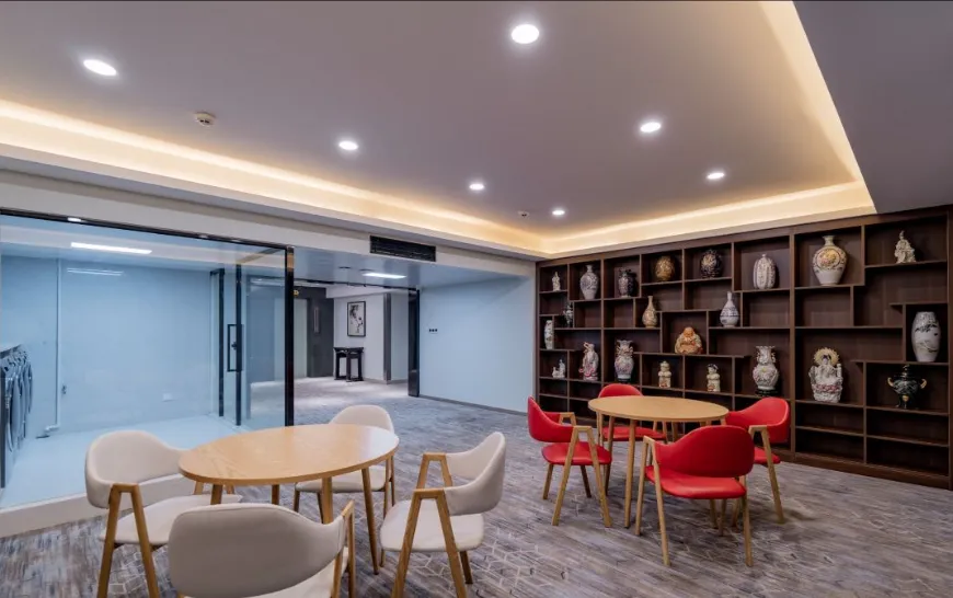 3c104dffba95124a54a82d0abb540c4e-sz_949922-1