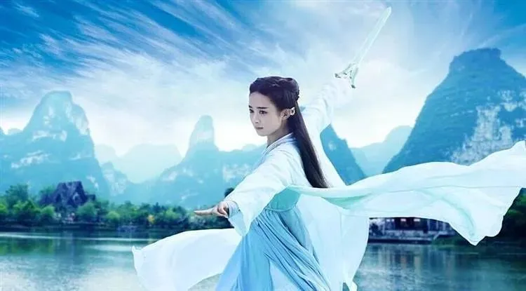 3c1cd27118082508d3a6a583c67bbb8d-sz_41467 3c1cd27118082508d3a6a583c67bbb8d-sz_41467