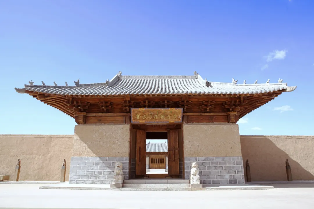 3c1dea270c329e34bb576a832441e2d7-sz_295883 3c1dea270c329e34bb576a832441e2d7-sz_295883