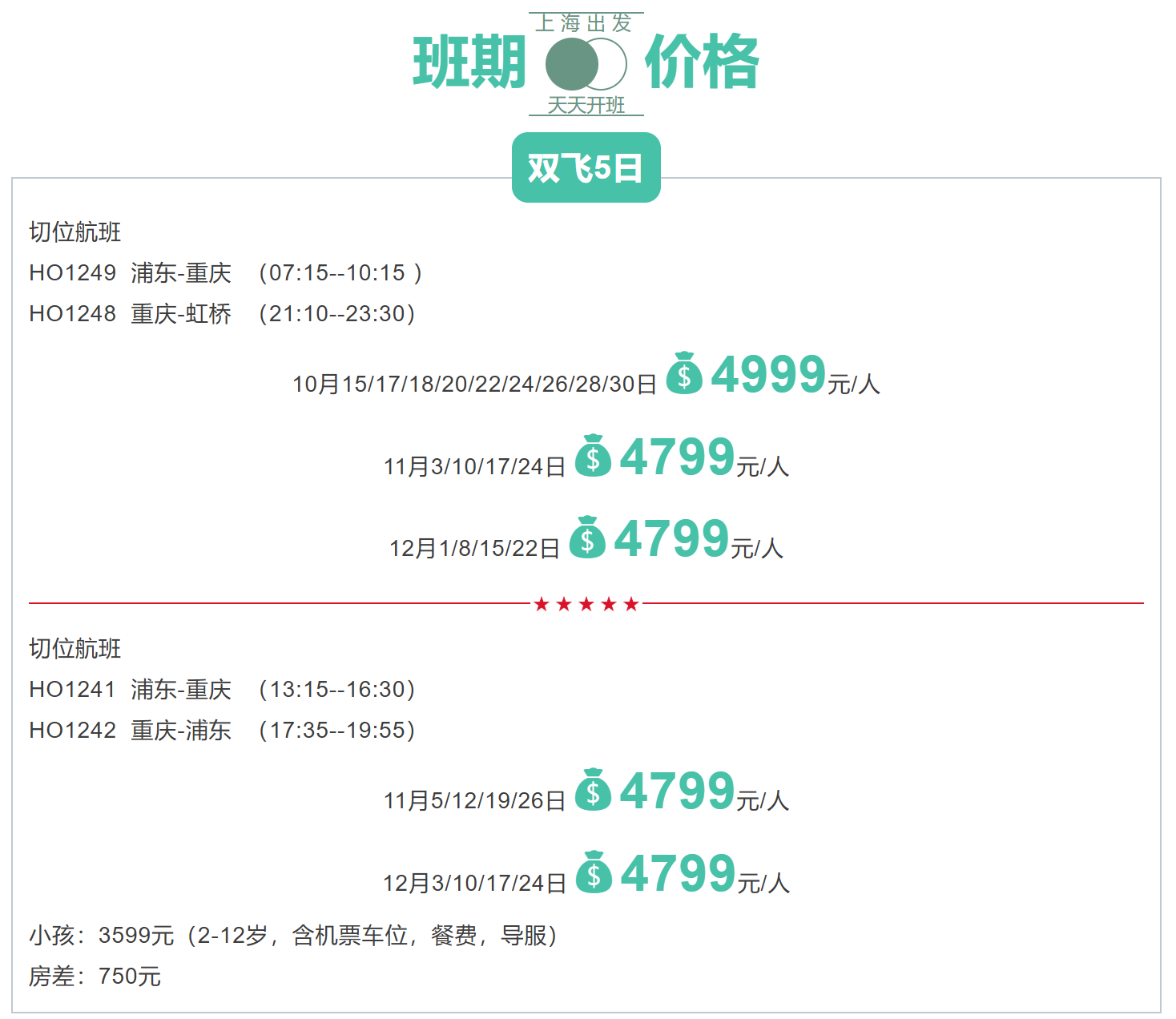 3c22050a4dc7ea4936d1d7587533a172