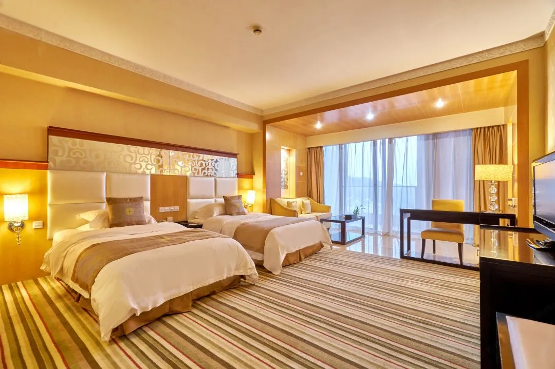 3c2e144761d06c429ce8ba748a85c4fd-sz_1679336 3c2e144761d06c429ce8ba748a85c4fd-sz_1679336