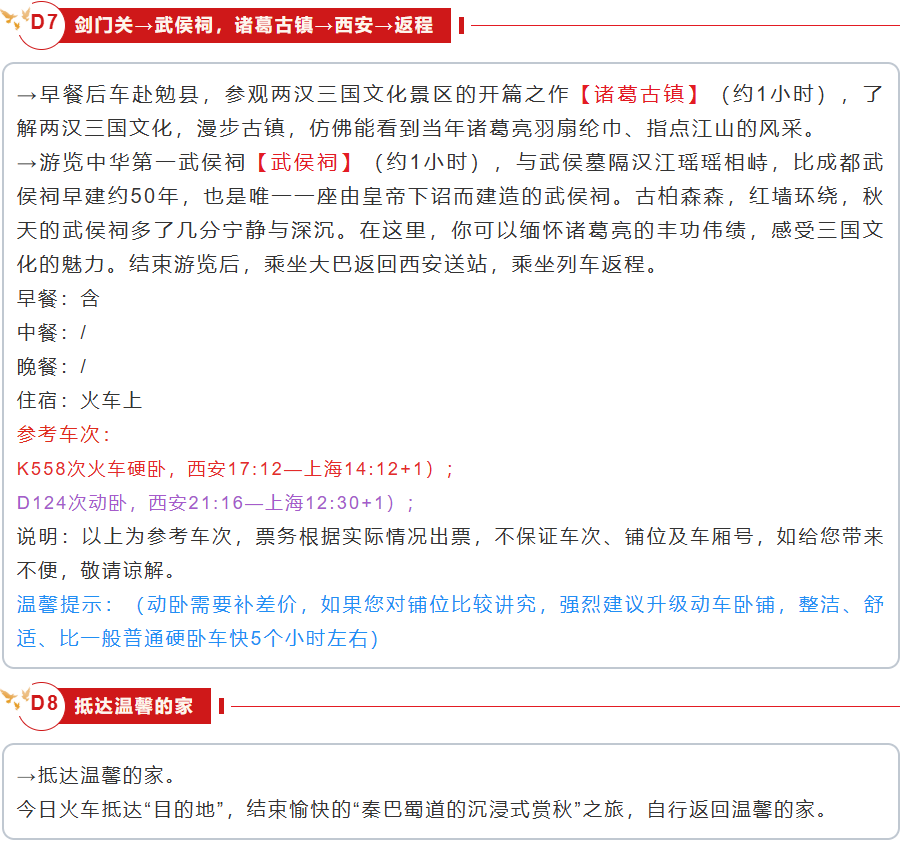 3c3465fbd33240bb41f90fc9057abc30