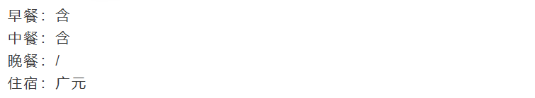 3c3c926fbba41dbea181b61a0fd35c6c