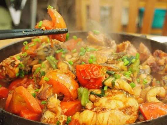 3c439e026cb2647e3b25a76723e6e7b5-sz_54997 3c439e026cb2647e3b25a76723e6e7b5-sz_54997