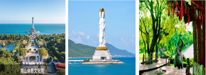 3c4747f77b2ea91e97d7af0903b769f1-sz_414888 3c4747f77b2ea91e97d7af0903b769f1-sz_414888