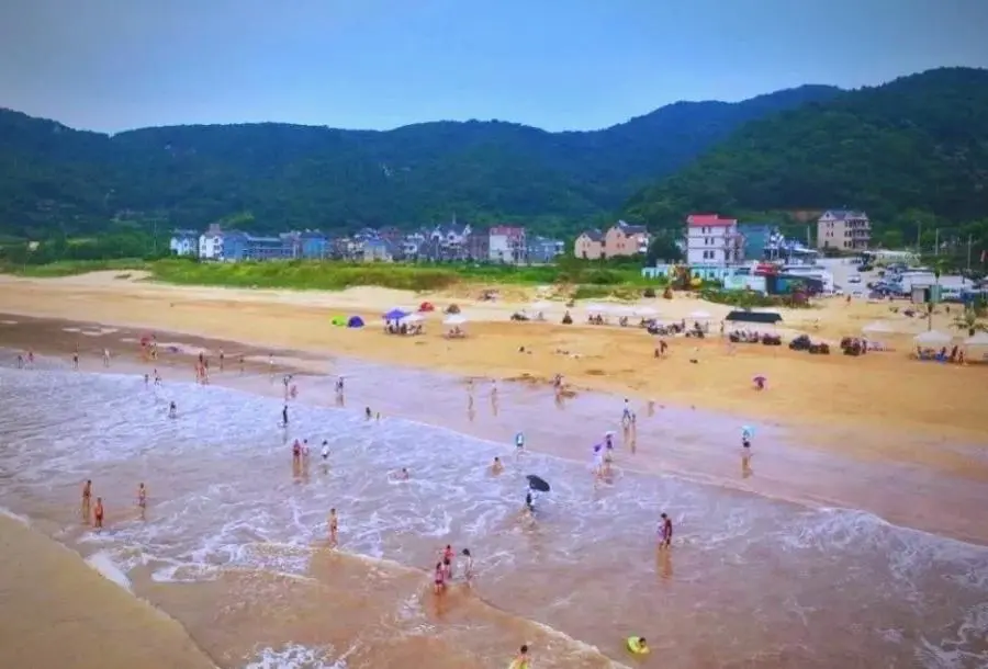 3c4882da61dcf11f073b12334c369ae5-sz_63291