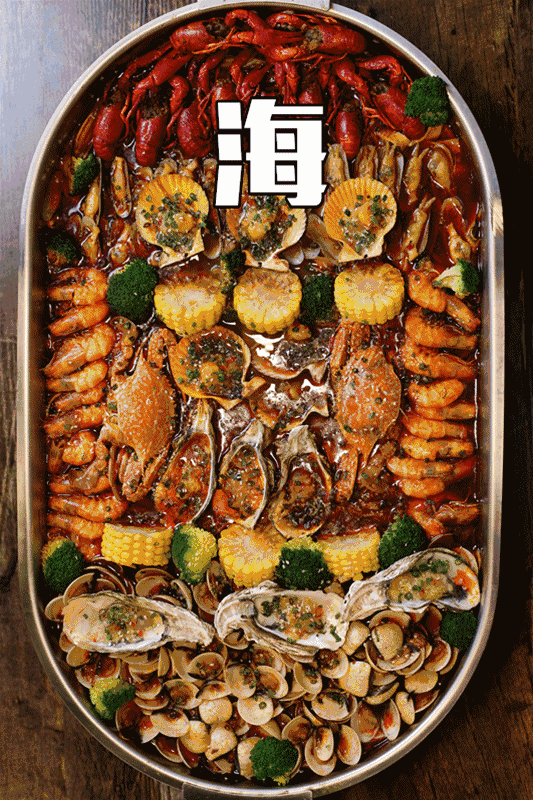 3c51fb7e61a5c686b7127bf12bb2c5e2-sz_1117224 3c51fb7e61a5c686b7127bf12bb2c5e2-sz_1117224