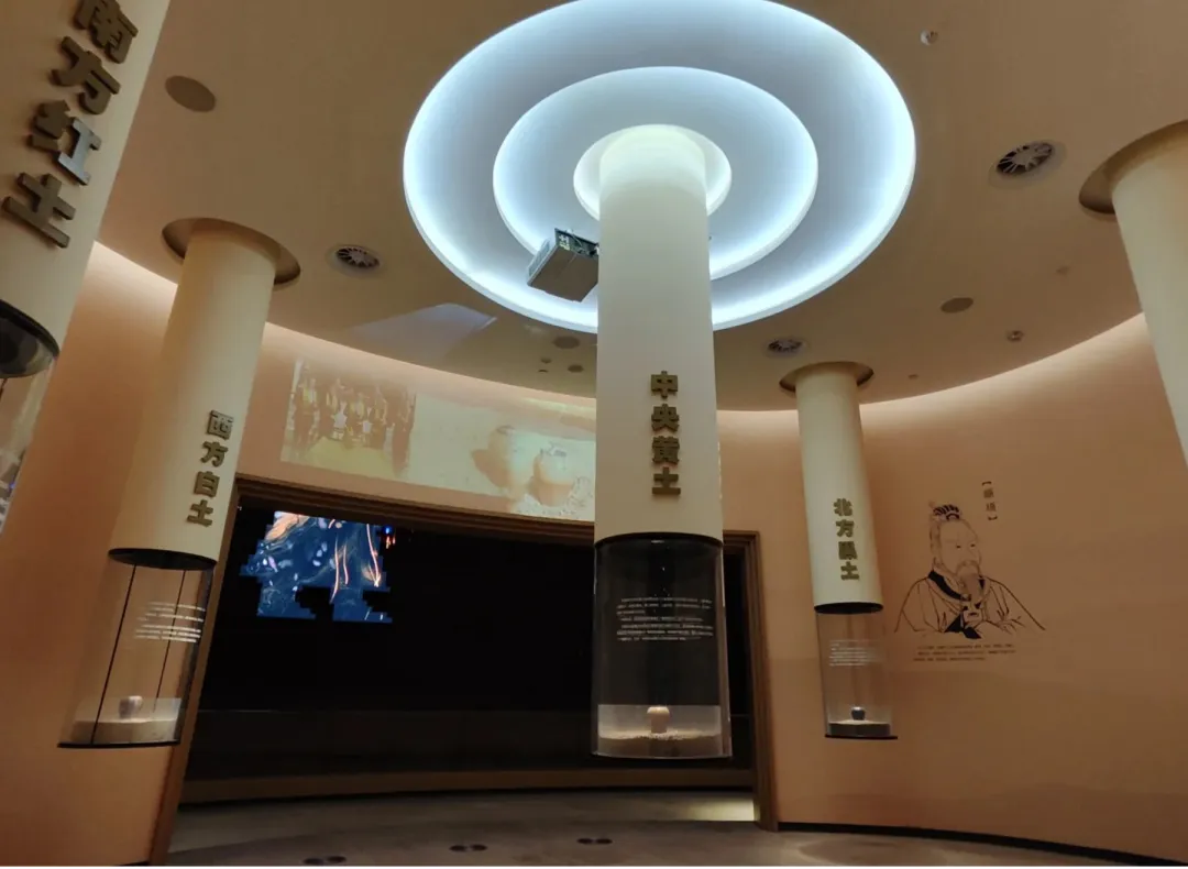 立降1500现价1899航司助力 西安+延安双飞特惠版双飞6日