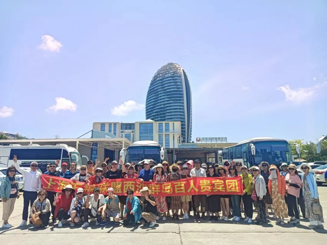 3c5f2b56fdbd74063124196d1eef2a59-sz_636042 3c5f2b56fdbd74063124196d1eef2a59-sz_636042