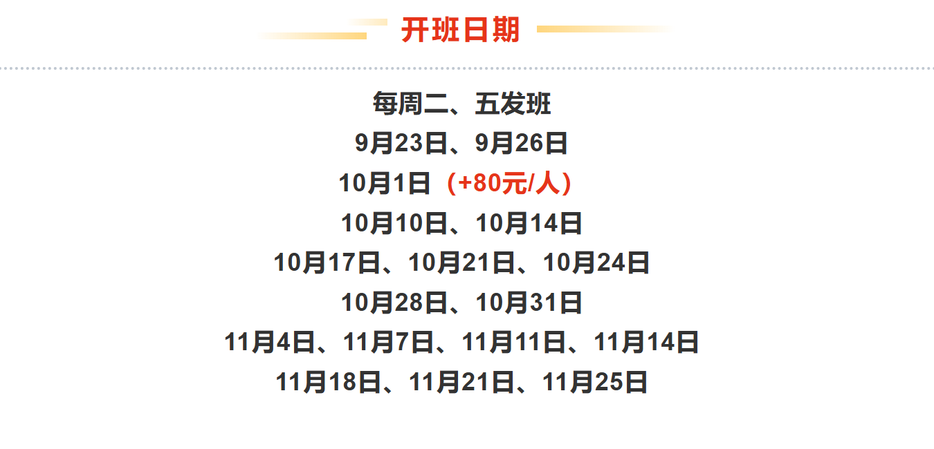 3c5f41fdd72de899ab6de57cbf70fabf 3c5f41fdd72de899ab6de57cbf70fabf