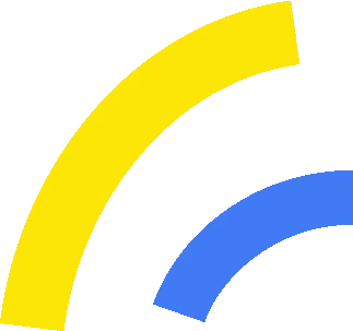 3c62316b47a071fc322b945f4c8572de-sz_2757 3c62316b47a071fc322b945f4c8572de-sz_2757