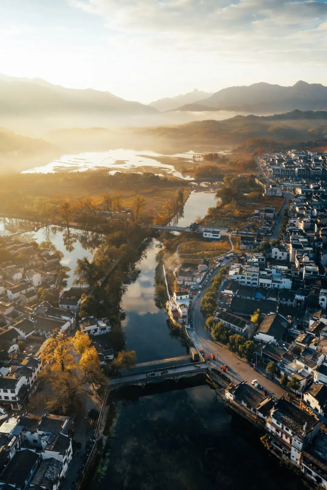 3c63b7eff54b1759e624ec9bf266dab8-sz_236112 3c63b7eff54b1759e624ec9bf266dab8-sz_236112