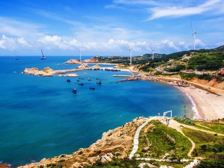 3c67d00f9aa5af5271d3a1b6944b7bb4-sz_348159