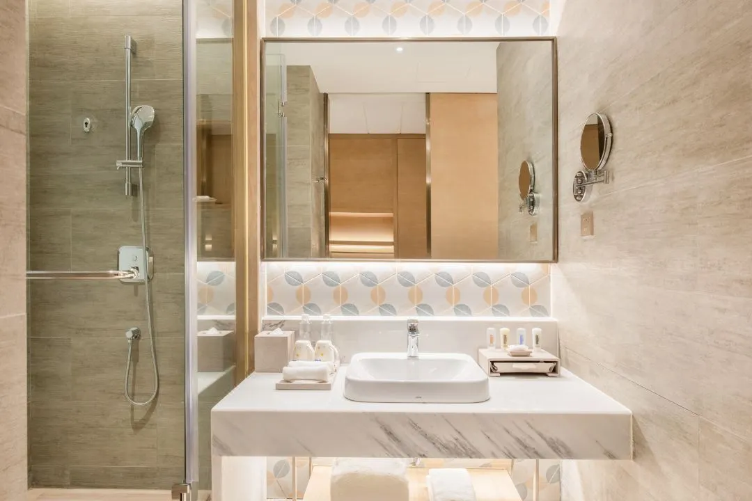 3c736e8455952808ee585d2834fa8603-sz_1222570 3c736e8455952808ee585d2834fa8603-sz_1222570