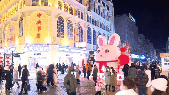 3c76e80e6a77f1a32409473344c89623-sz_2043224 3c76e80e6a77f1a32409473344c89623-sz_2043224