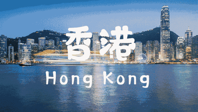 3c7a015003b6cb43112751aeb7307da8-sz_247345 3c7a015003b6cb43112751aeb7307da8-sz_247345