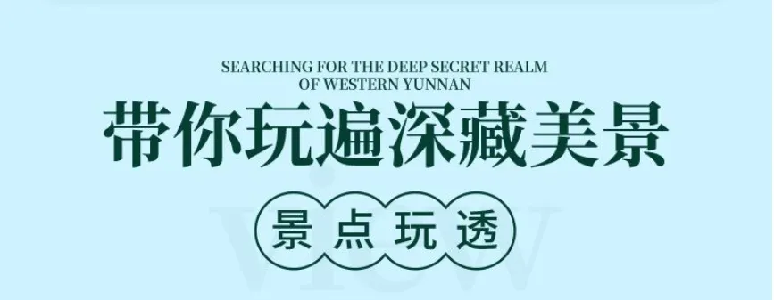 3c7d377d76cd31c177814344aea0b45c-sz_223077 3c7d377d76cd31c177814344aea0b45c-sz_223077