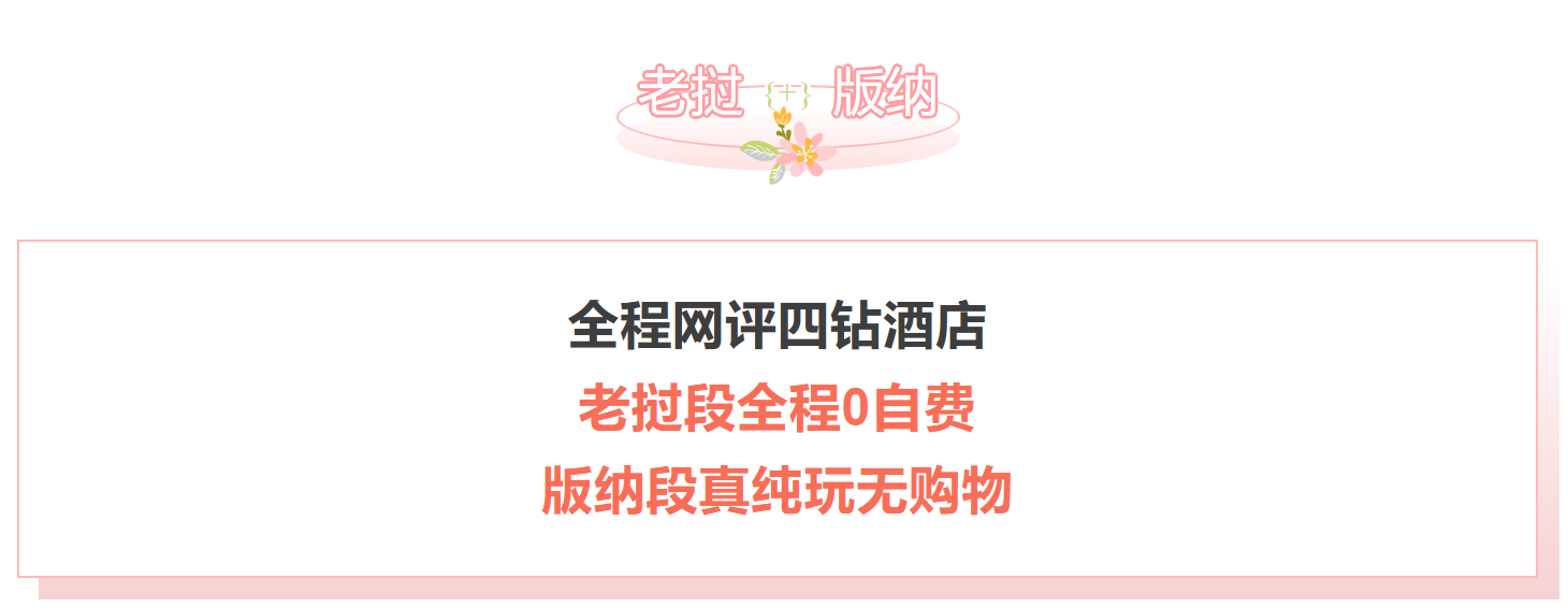 3c8cac558dcd17417ee516f4d009d3de