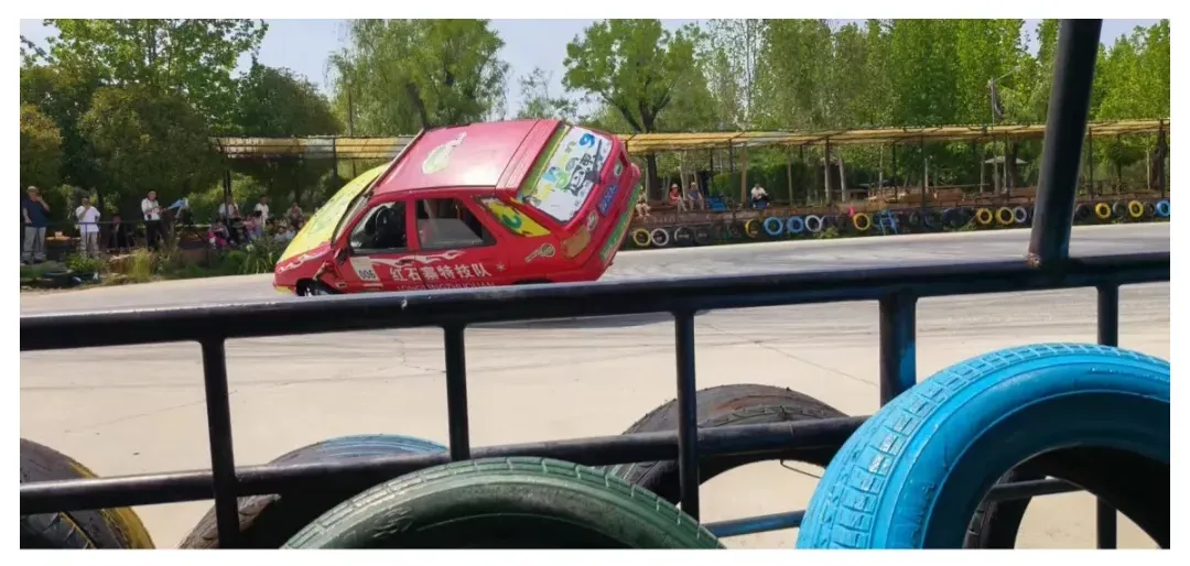 3c9dd7372829c39e345318ce056e7b8d-sz_789153 3c9dd7372829c39e345318ce056e7b8d-sz_789153