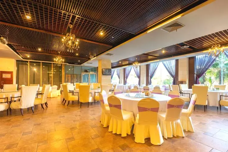 3c9df36f3b473f0834a3d919b4e33bac-sz_952113