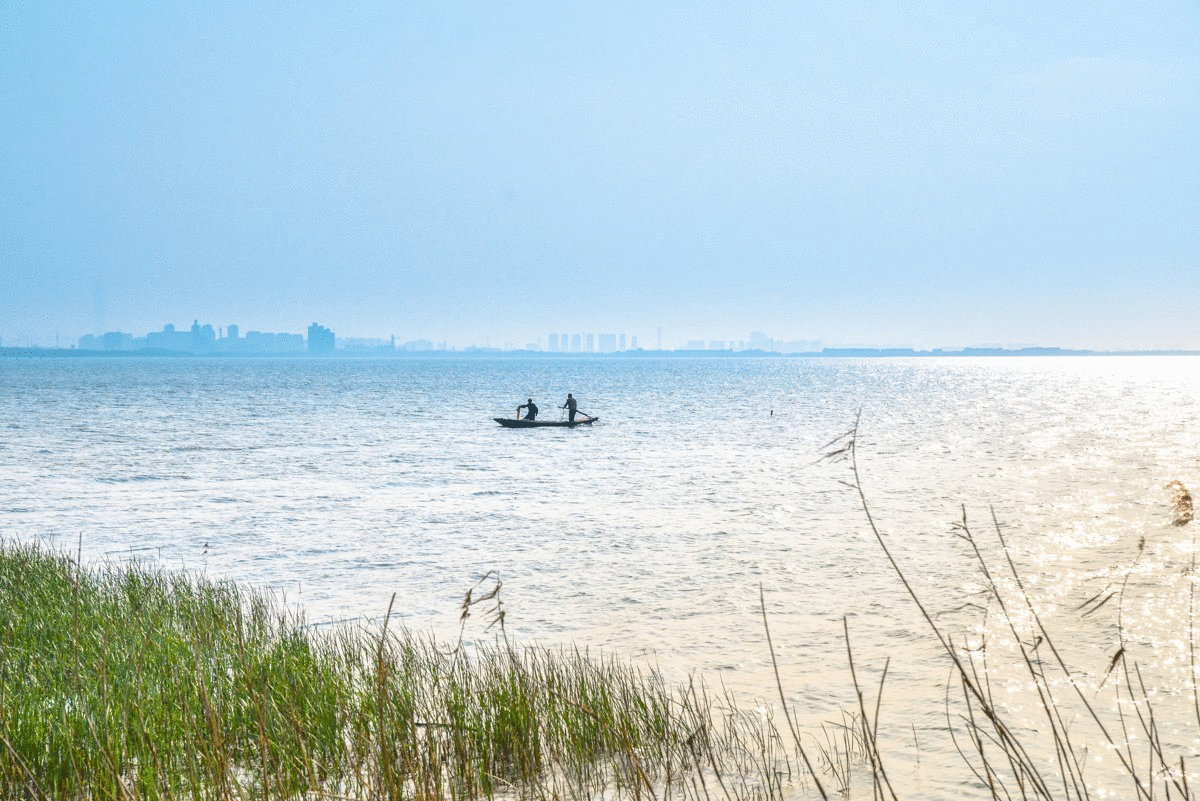 3c9fbef8fda5d3f7aeb1228d022b9895-sz_2630805 3c9fbef8fda5d3f7aeb1228d022b9895-sz_2630805