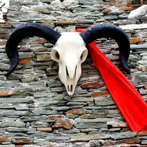 3ca0b8c114e08871c9ab9803a30ecbac-sz_119044 3ca0b8c114e08871c9ab9803a30ecbac-sz_119044