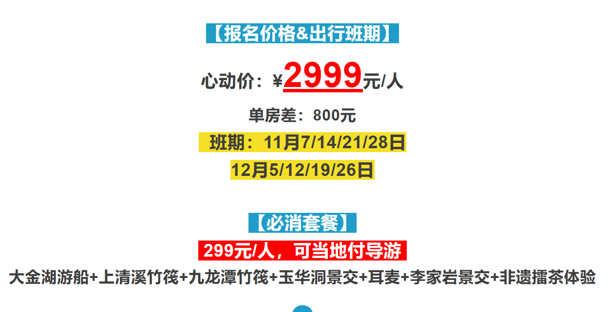 3ca33f8984f30d153632c583da972dac